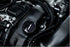 BOUCHON DE REMPLISSAGE D'HUILE MMR PERFORMANCE BILLET